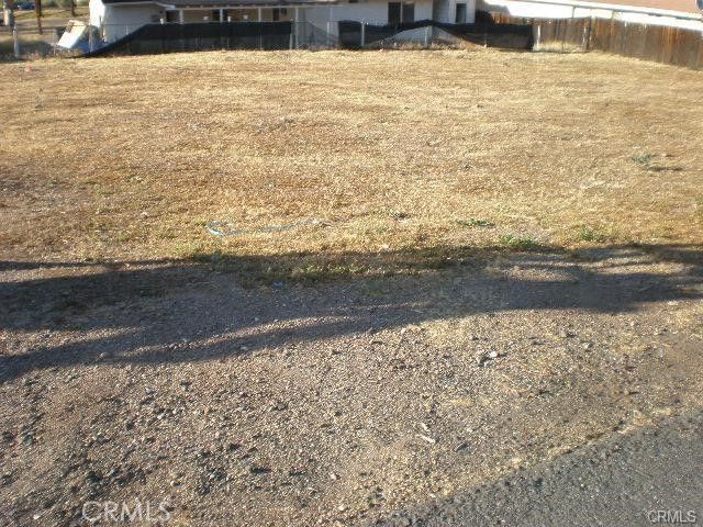 0 Reid Street , Lake Elsinore, CA 92530 Main Photo