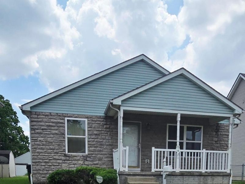 1421 Gibbard Avenue, Columbus, OH 43219 Photo 3