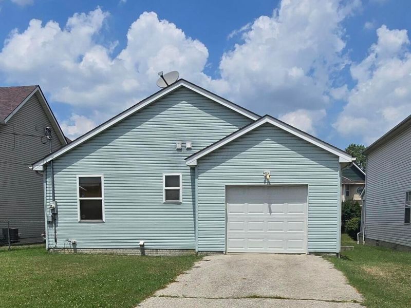 1421 Gibbard Avenue, Columbus, OH 43219 Photo 5