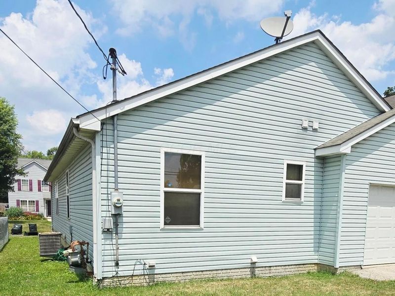 1421 Gibbard Avenue, Columbus, OH 43219 Photo 6