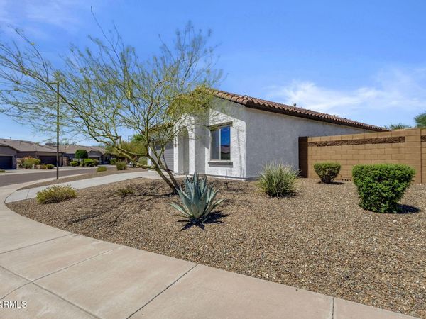 27230 N 16th Lane, Phoenix, AZ 85085