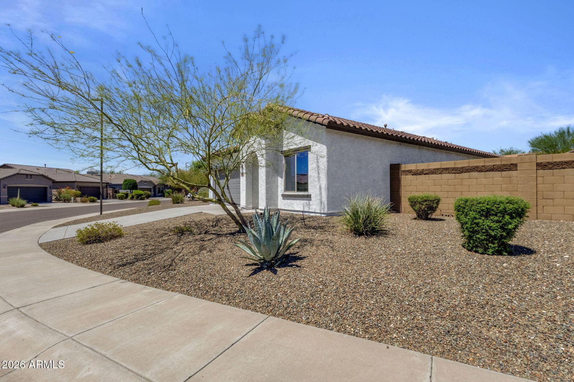 27230 N 16th Lane, Phoenix, AZ 85085 Main Photo