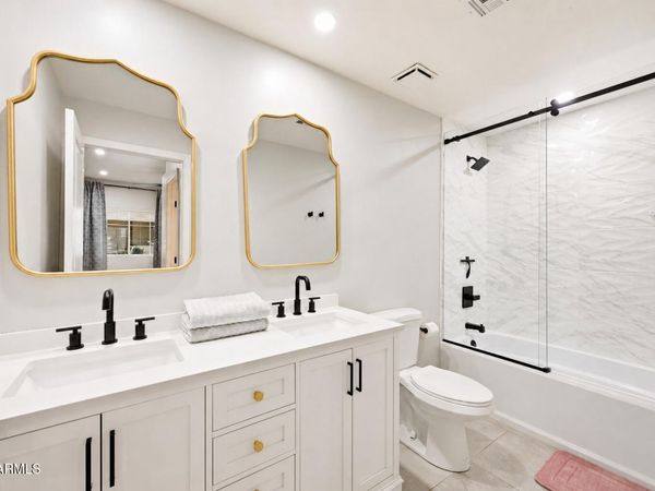 11333 N 92ND Street, Unit 1075, Scottsdale, AZ 85260