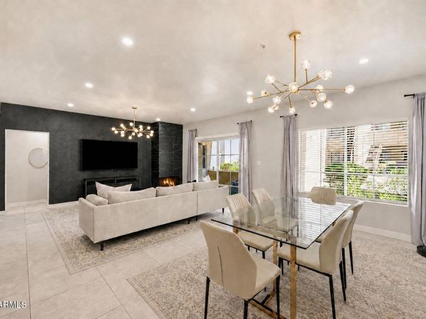 11333 N 92ND Street, Unit 1075, Scottsdale, AZ 85260