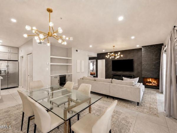 11333 N 92ND Street, Unit 1075, Scottsdale, AZ 85260