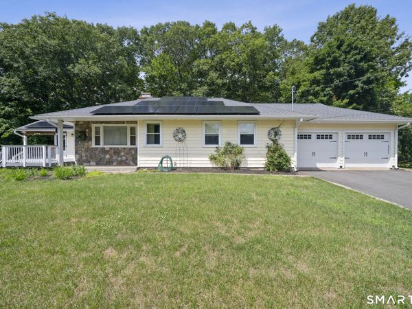 51 Ironwood, Vernon, CT 06066