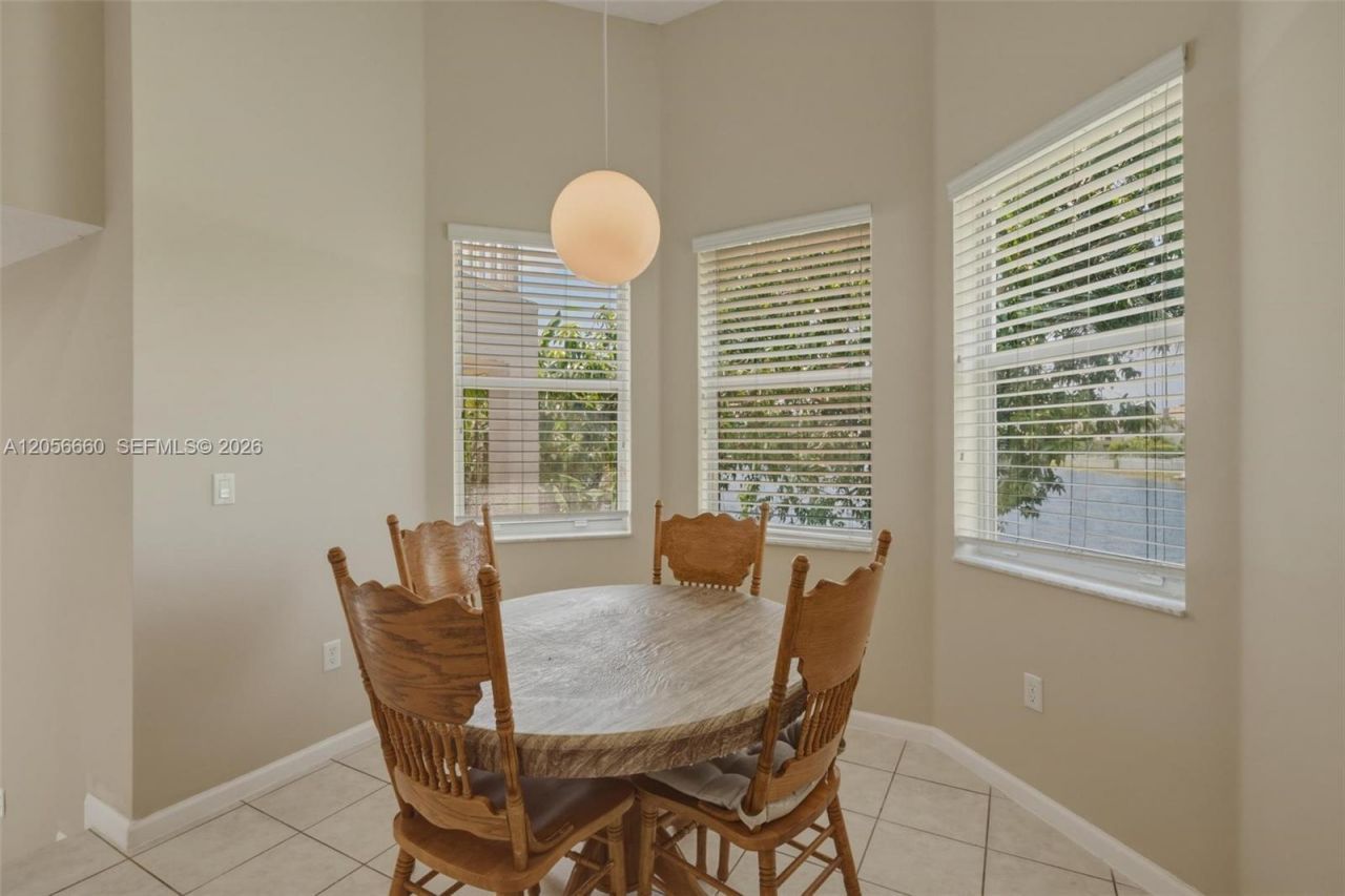 15850 SW 49th Ct , Miramar, FL 33027 Photo