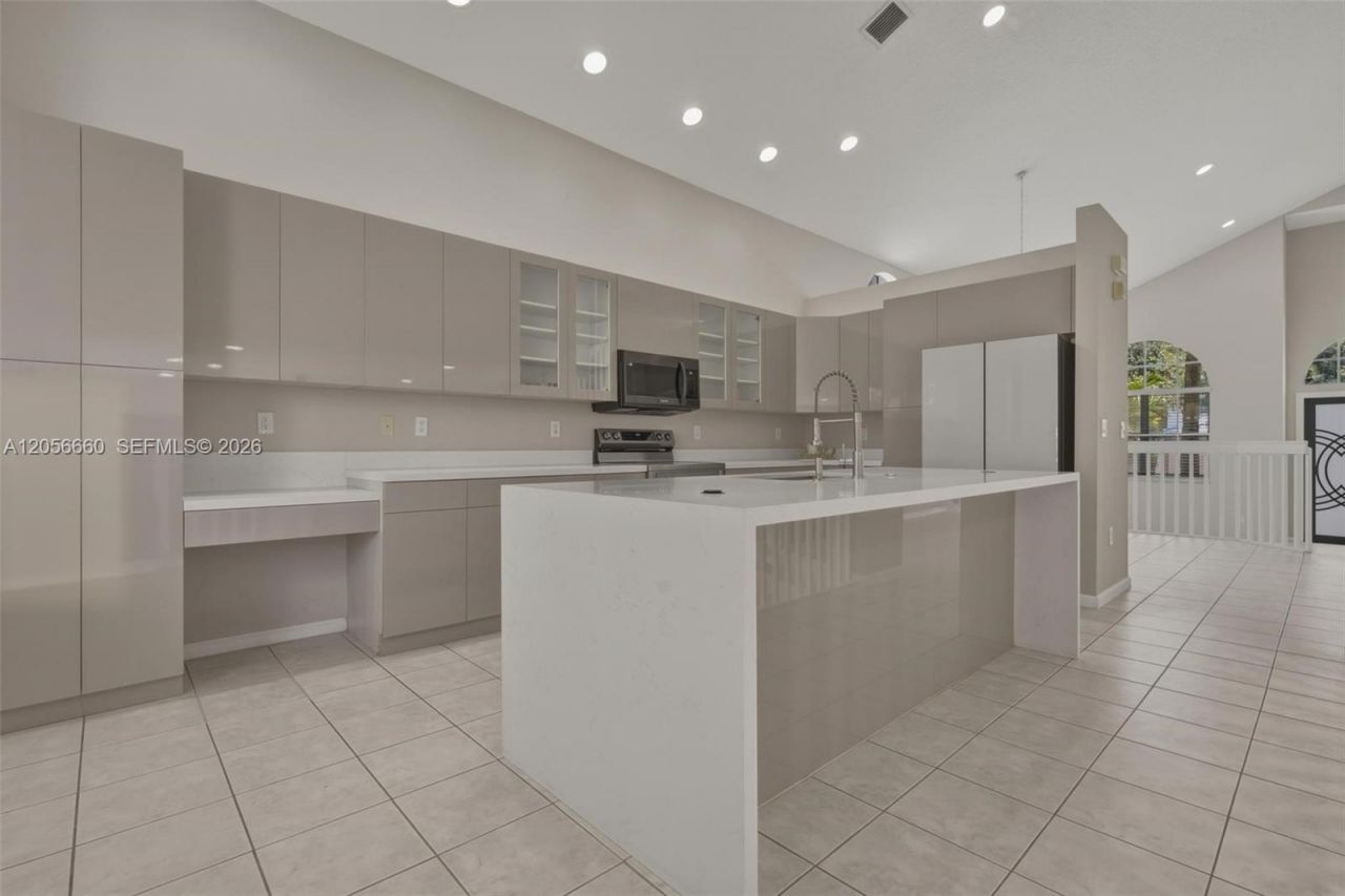 15850 SW 49th Ct , Miramar, FL 33027 Photo