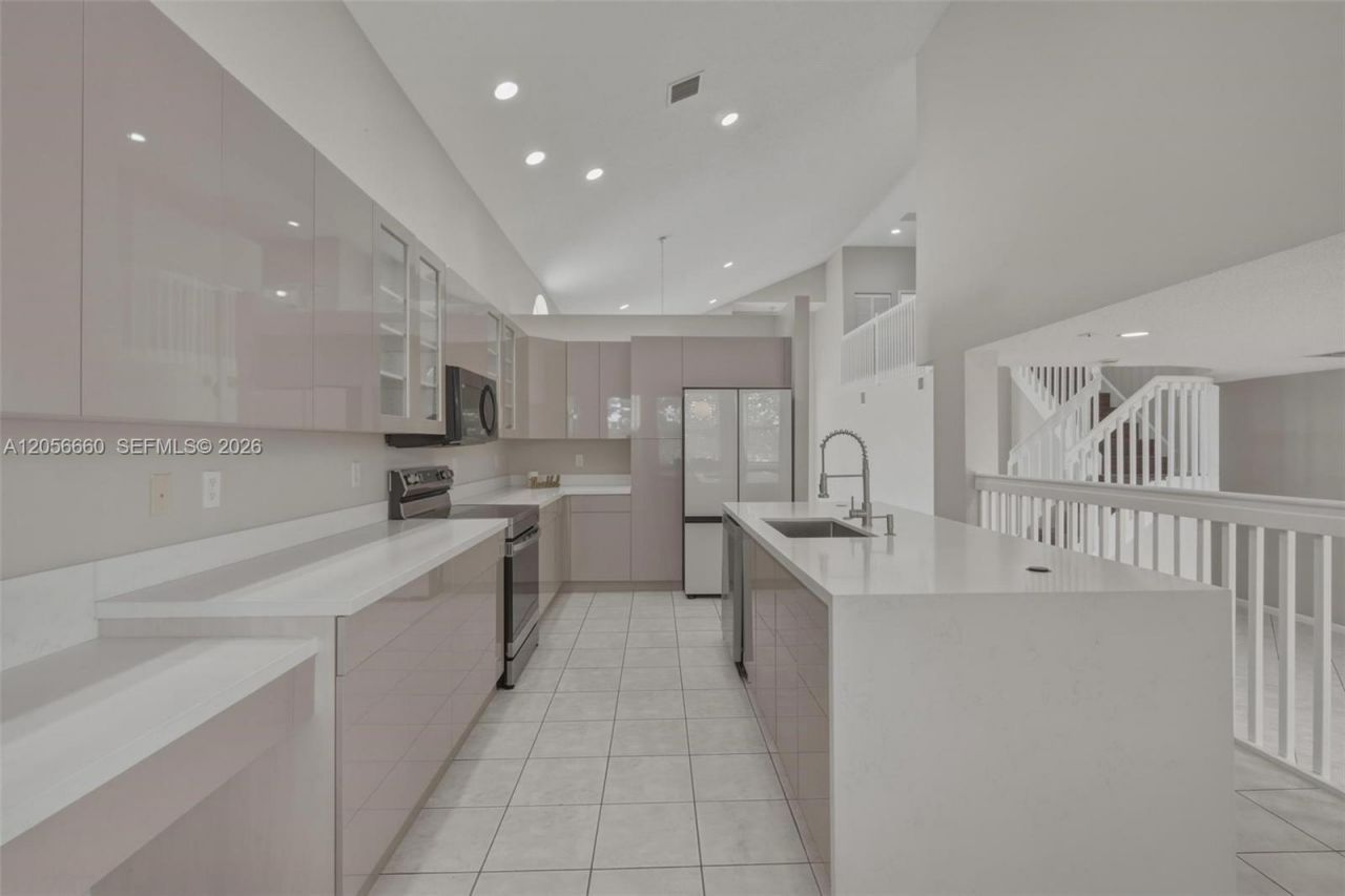 15850 SW 49th Ct , Miramar, FL 33027 Photo