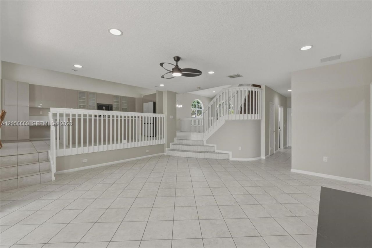 15850 SW 49th Ct , Miramar, FL 33027 Photo