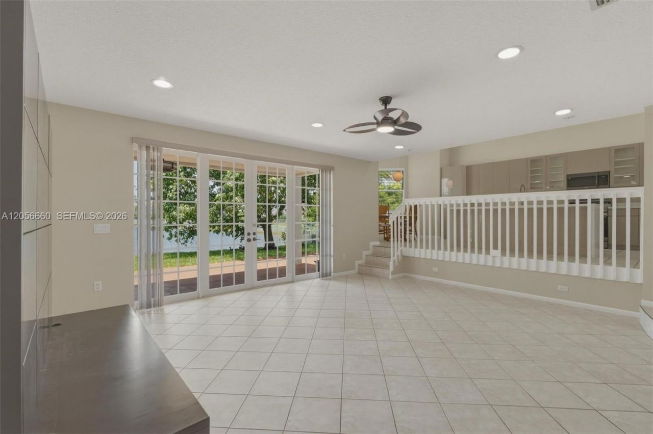 15850 SW 49th Ct , Miramar, FL 33027 Photo