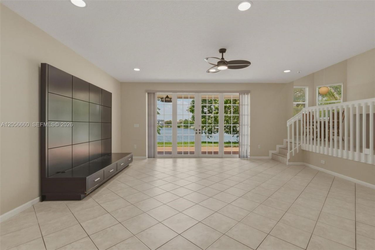 15850 SW 49th Ct , Miramar, FL 33027 Photo