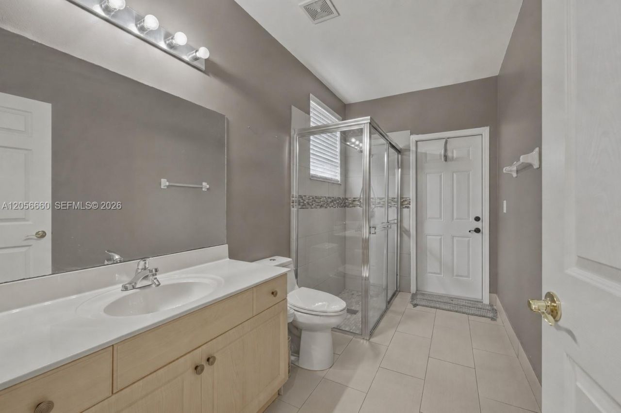 15850 SW 49th Ct , Miramar, FL 33027 Photo