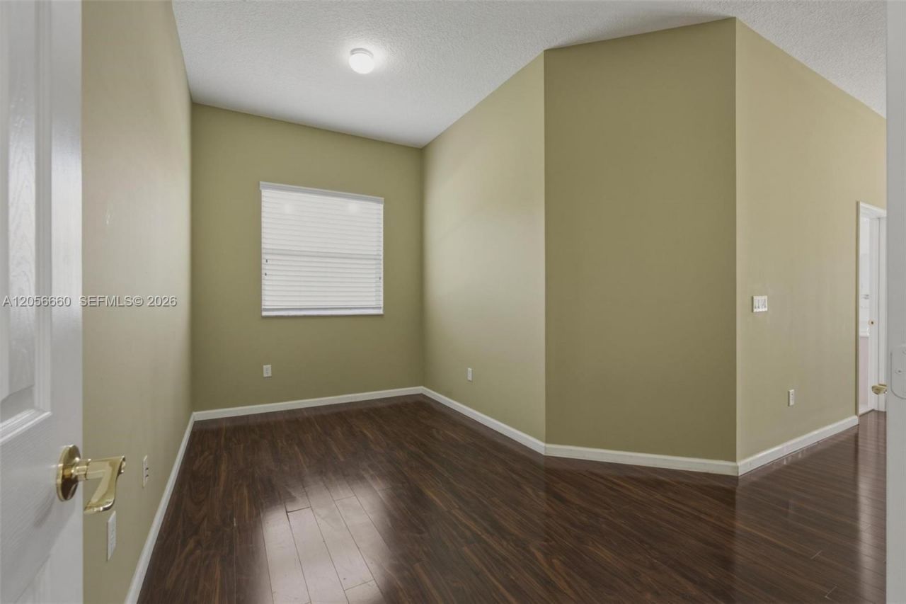 15850 SW 49th Ct , Miramar, FL 33027 Photo