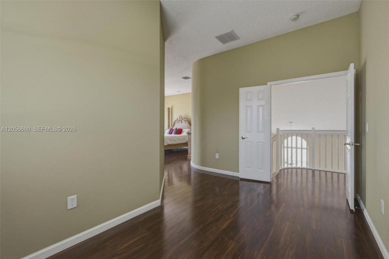 15850 SW 49th Ct , Miramar, FL 33027 Photo