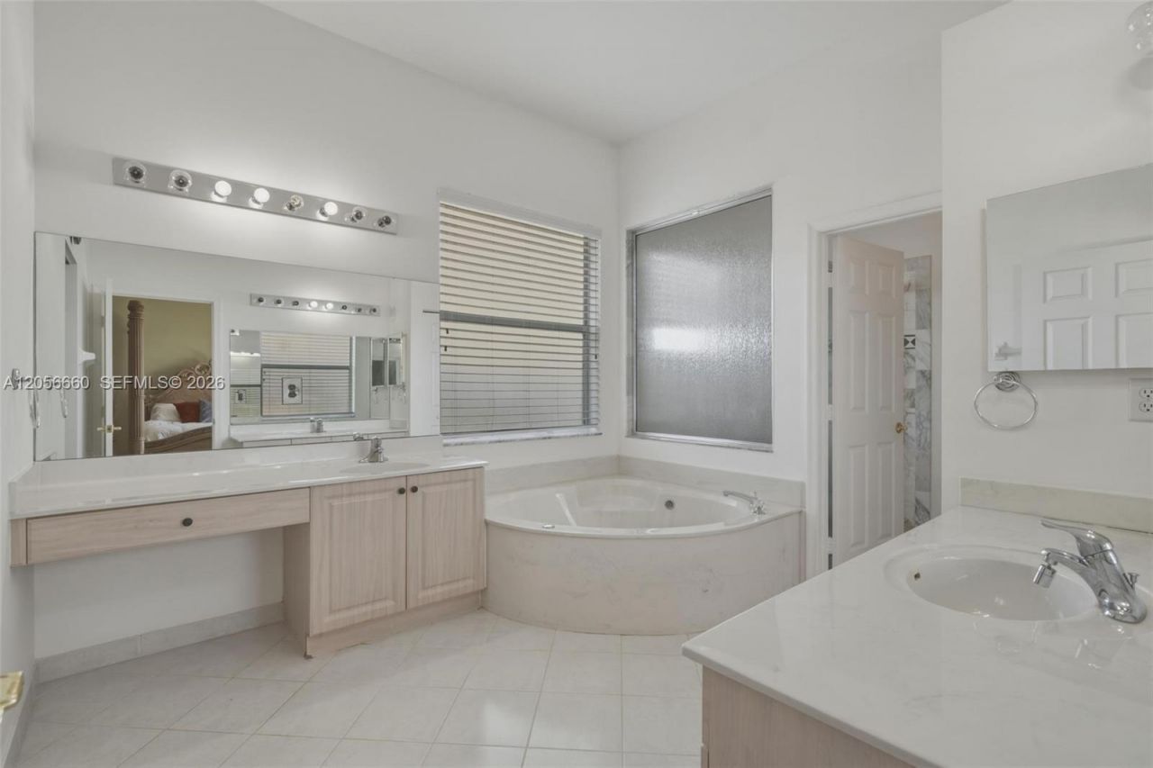 15850 SW 49th Ct , Miramar, FL 33027 Photo