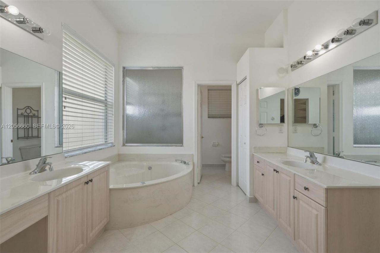 15850 SW 49th Ct , Miramar, FL 33027 Photo