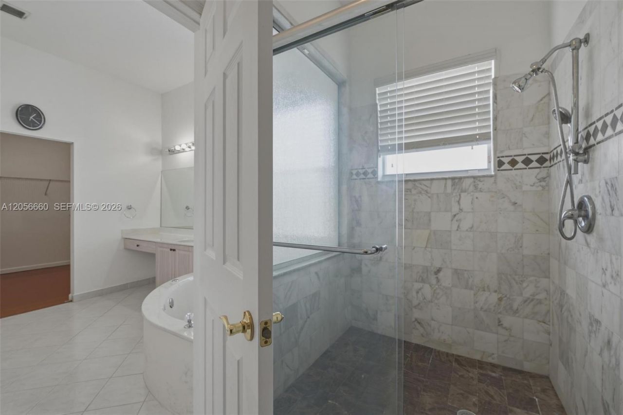 15850 SW 49th Ct , Miramar, FL 33027 Photo