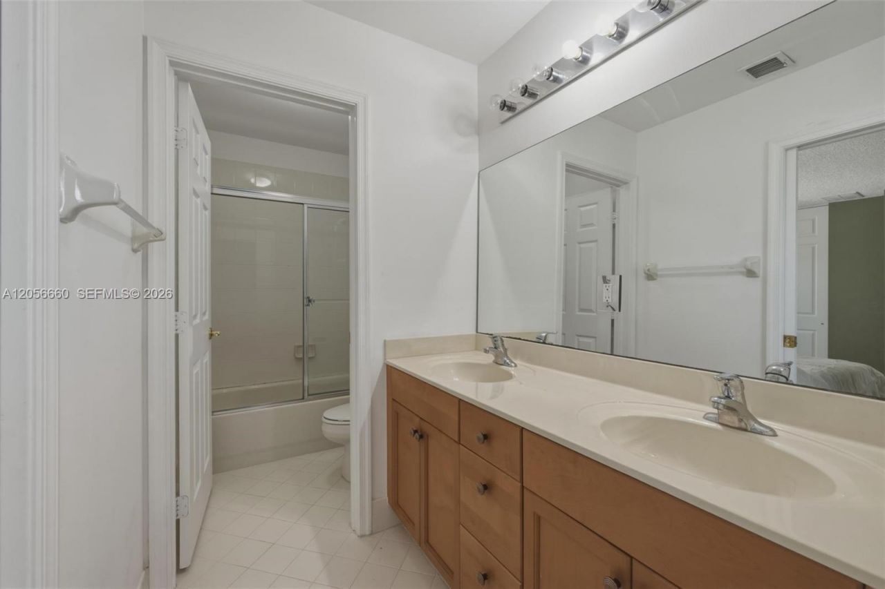 15850 SW 49th Ct , Miramar, FL 33027 Photo