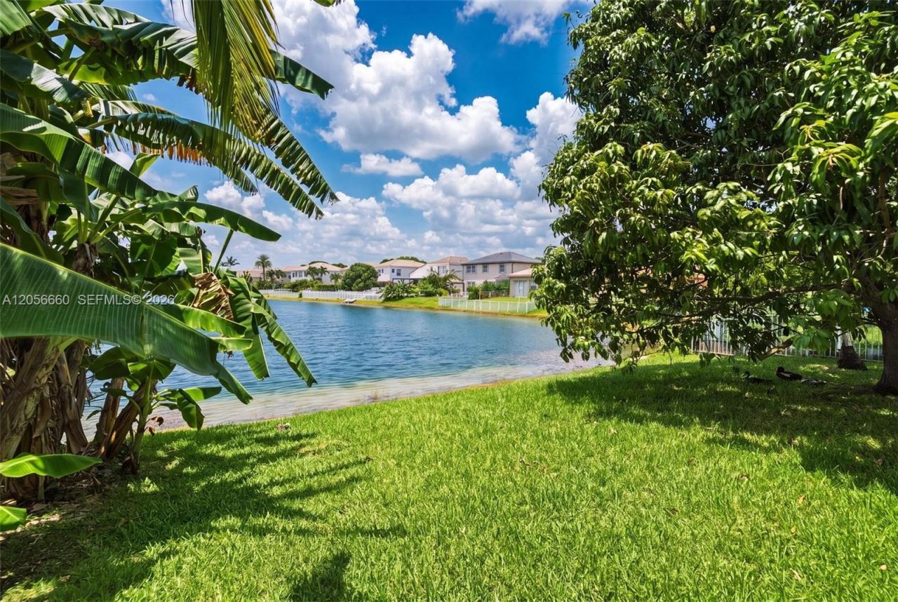 15850 SW 49th Ct , Miramar, FL 33027 Photo