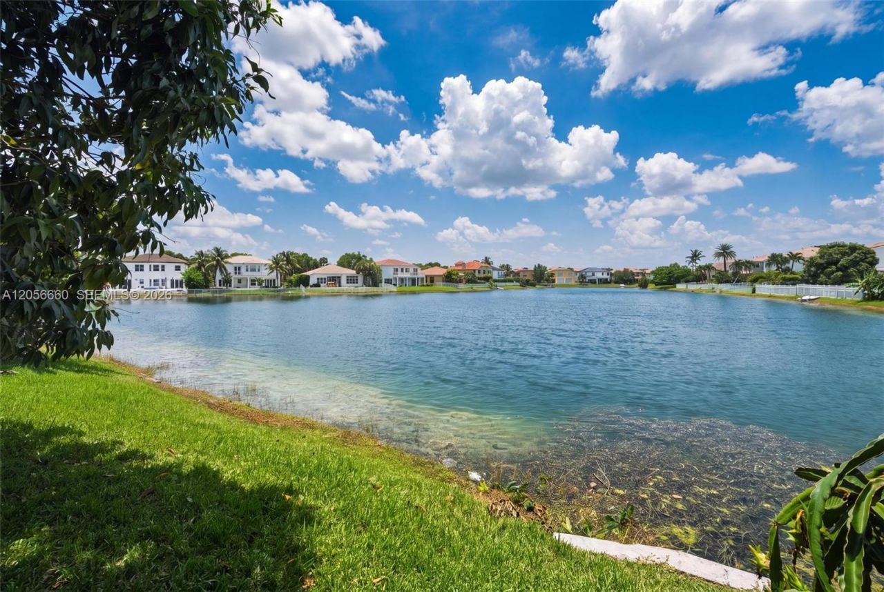15850 SW 49th Ct , Miramar, FL 33027 Photo