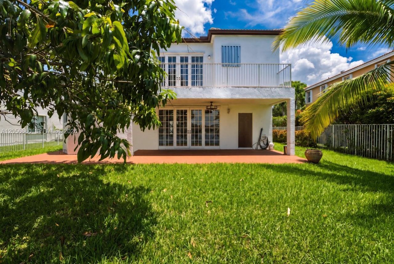 15850 SW 49th Ct , Miramar, FL 33027 Photo