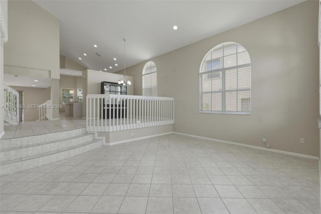 15850 SW 49th Ct , Miramar, FL 33027 Photo