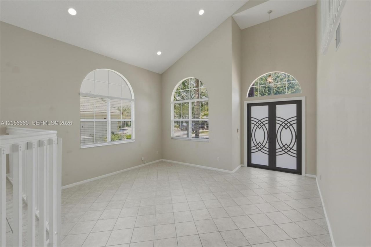 15850 SW 49th Ct , Miramar, FL 33027 Photo
