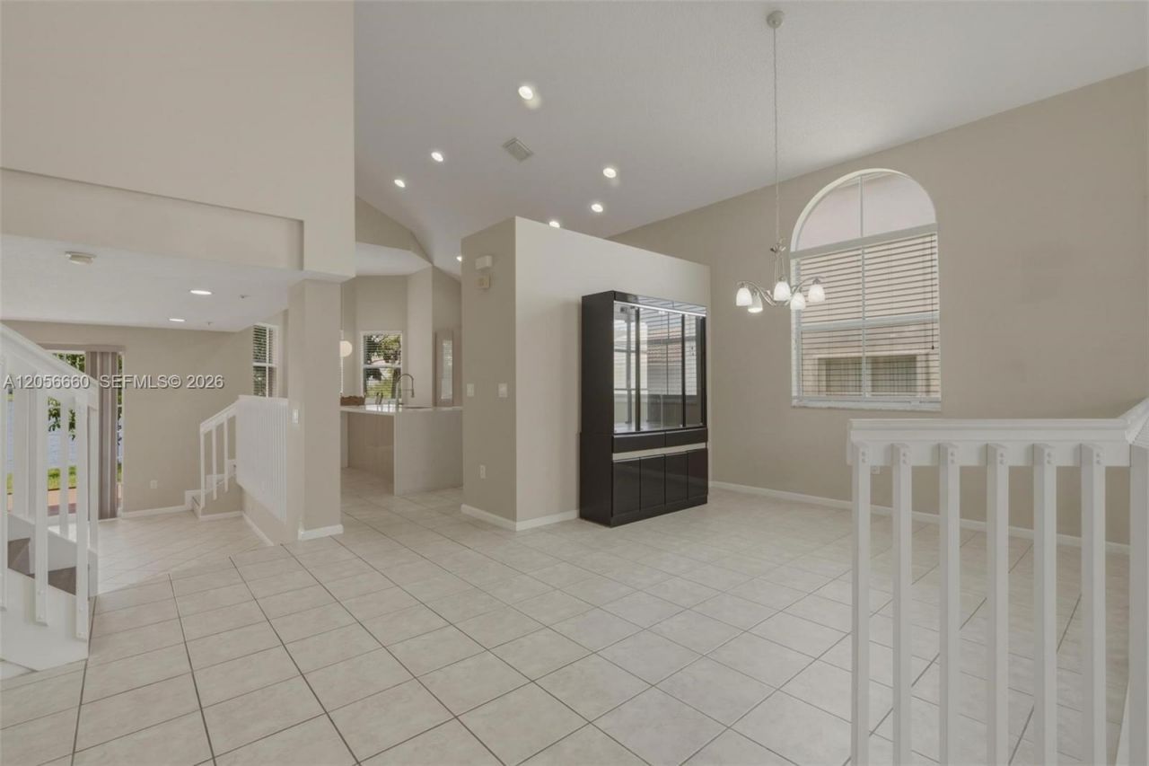 15850 SW 49th Ct , Miramar, FL 33027 Photo