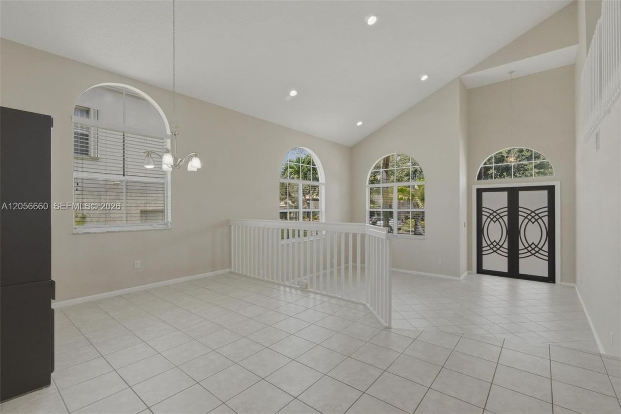 15850 SW 49th Ct , Miramar, FL 33027 Photo