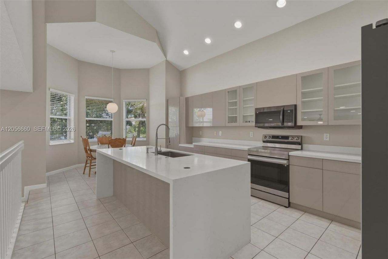 15850 SW 49th Ct , Miramar, FL 33027 Photo