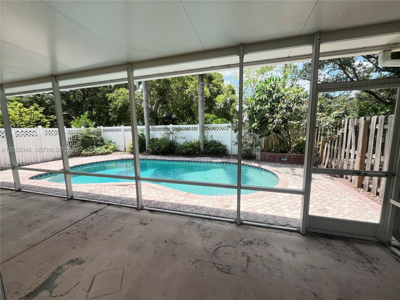 10854 Limeberry Dr, Cooper City, FL 33026 Photo