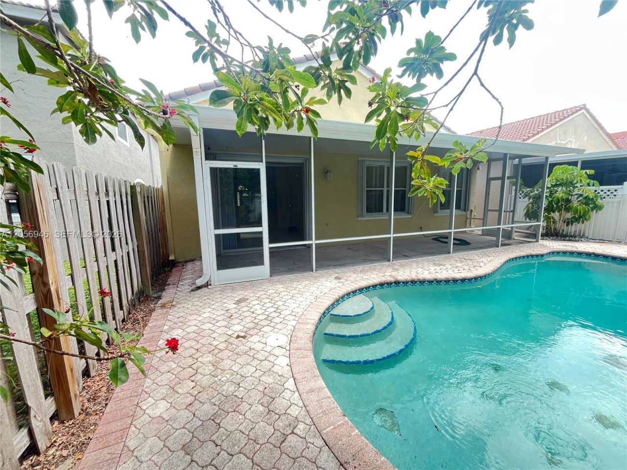 10854 Limeberry Dr, Cooper City, FL 33026 Photo
