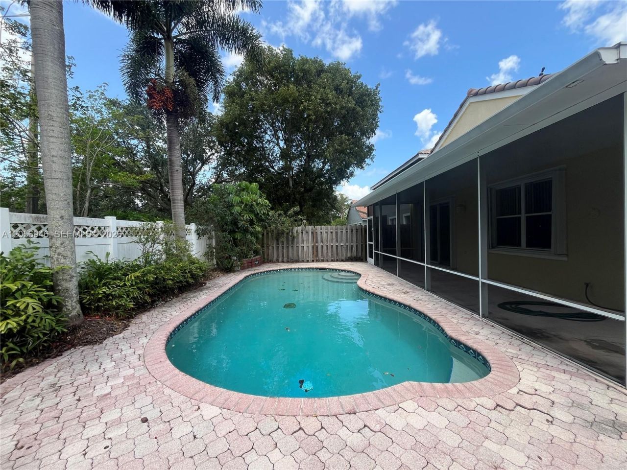 10854 Limeberry Dr, Cooper City, FL 33026 Photo