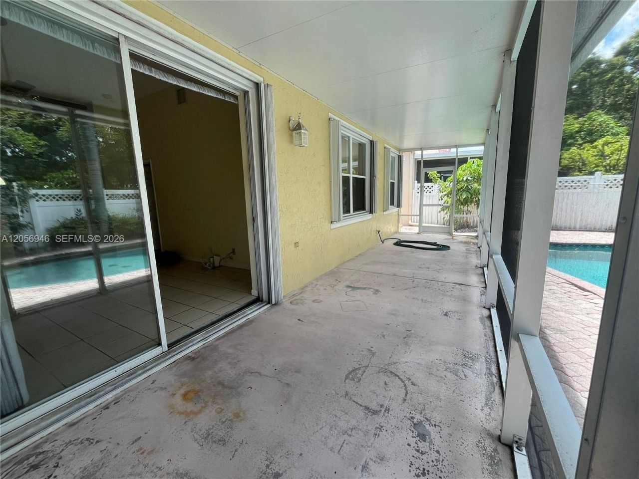 10854 Limeberry Dr, Cooper City, FL 33026 Photo