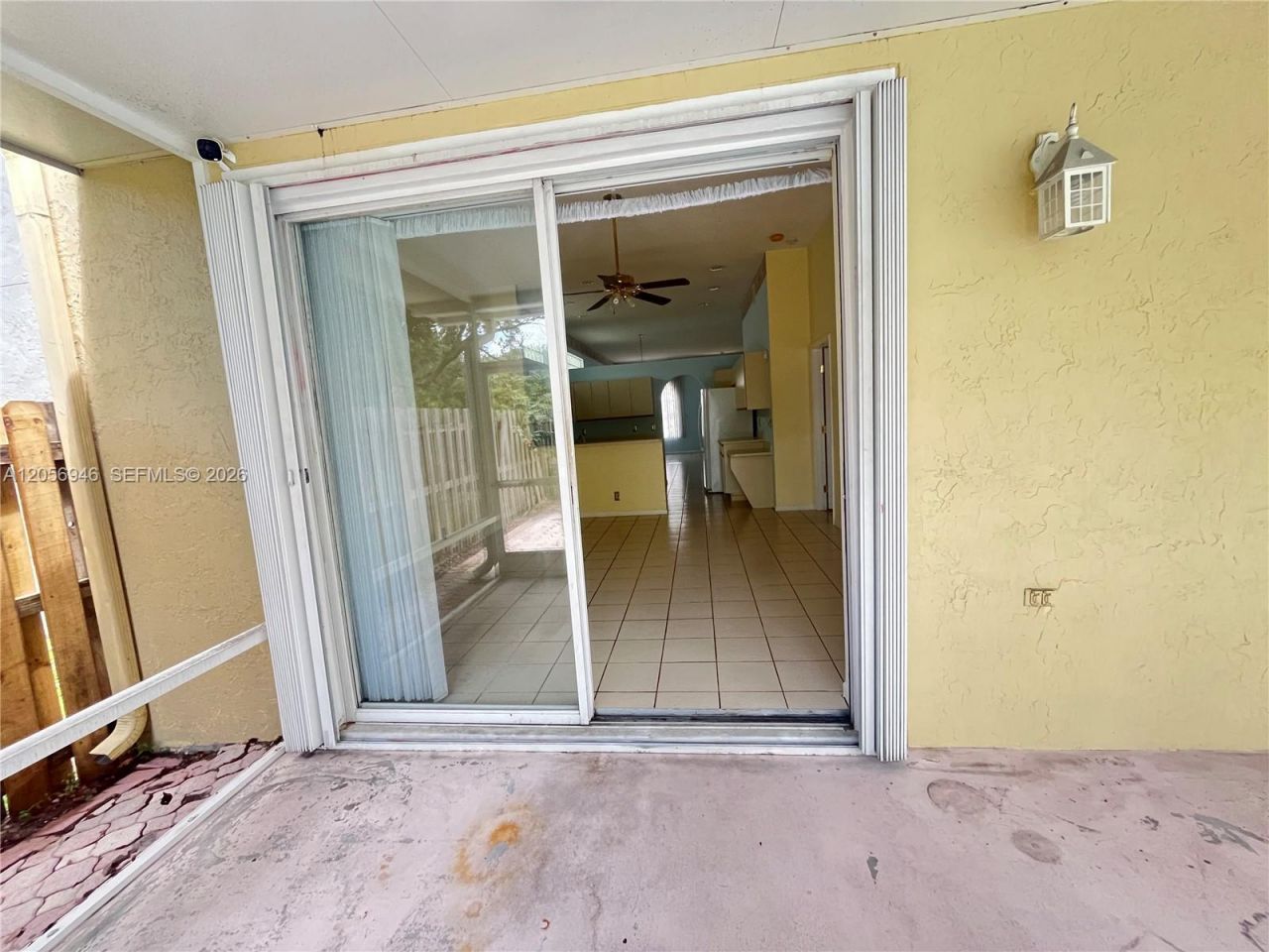 10854 Limeberry Dr, Cooper City, FL 33026 Photo
