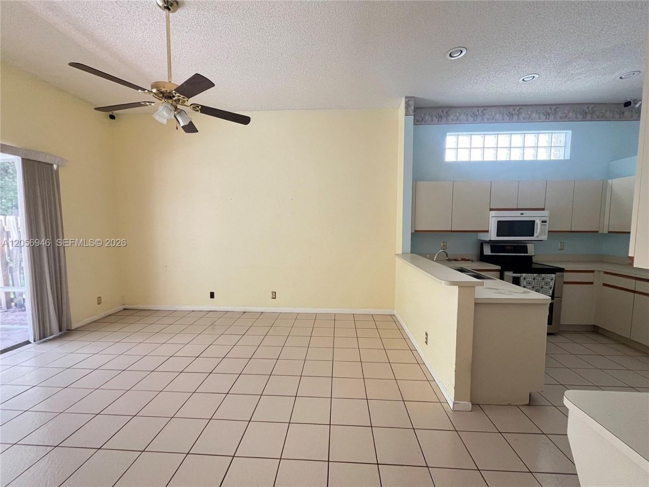 10854 Limeberry Dr, Cooper City, FL 33026 Photo