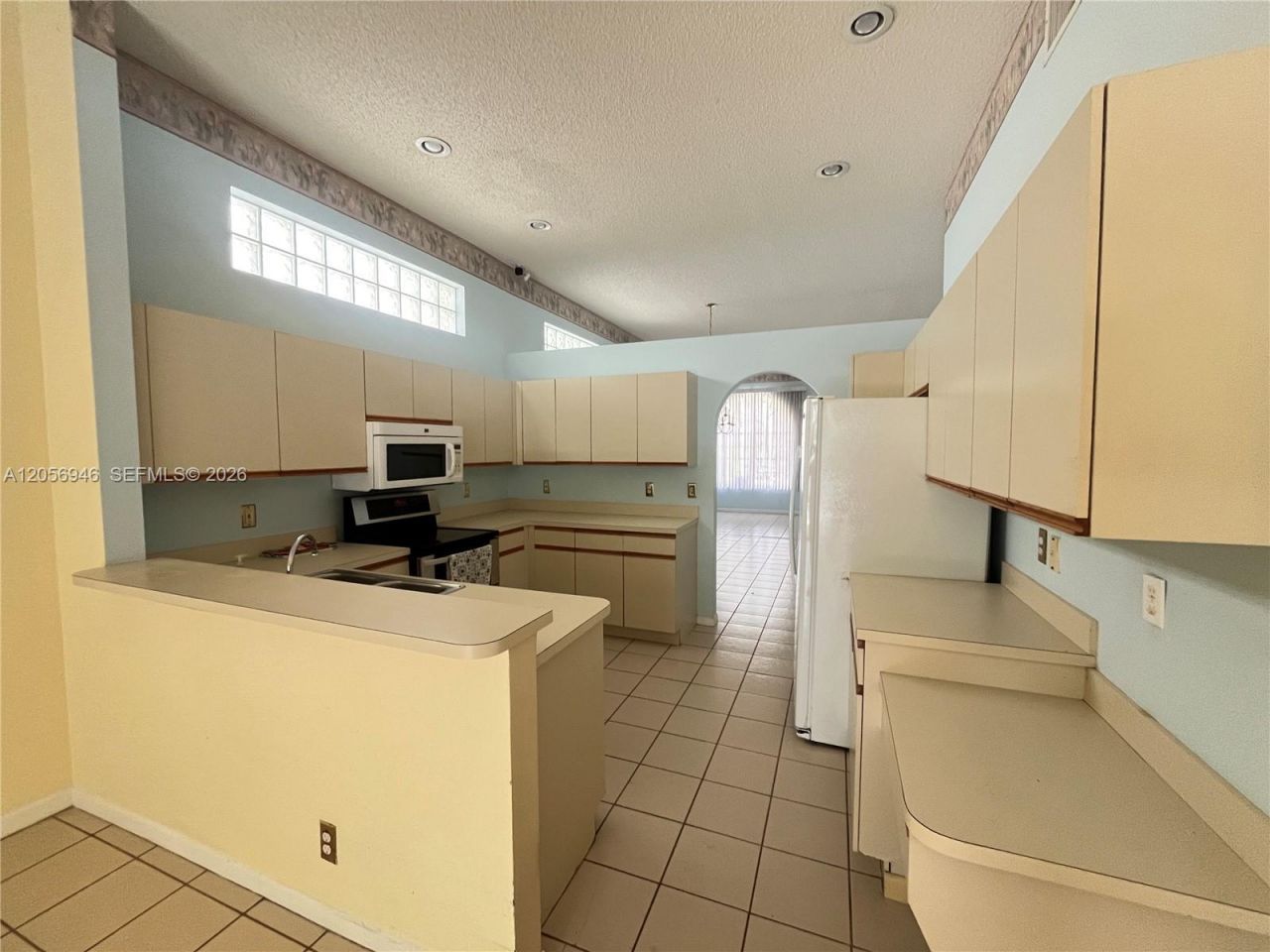 10854 Limeberry Dr, Cooper City, FL 33026 Photo