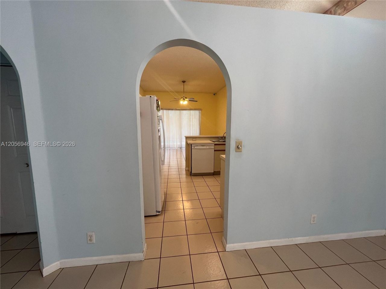 10854 Limeberry Dr, Cooper City, FL 33026 Photo