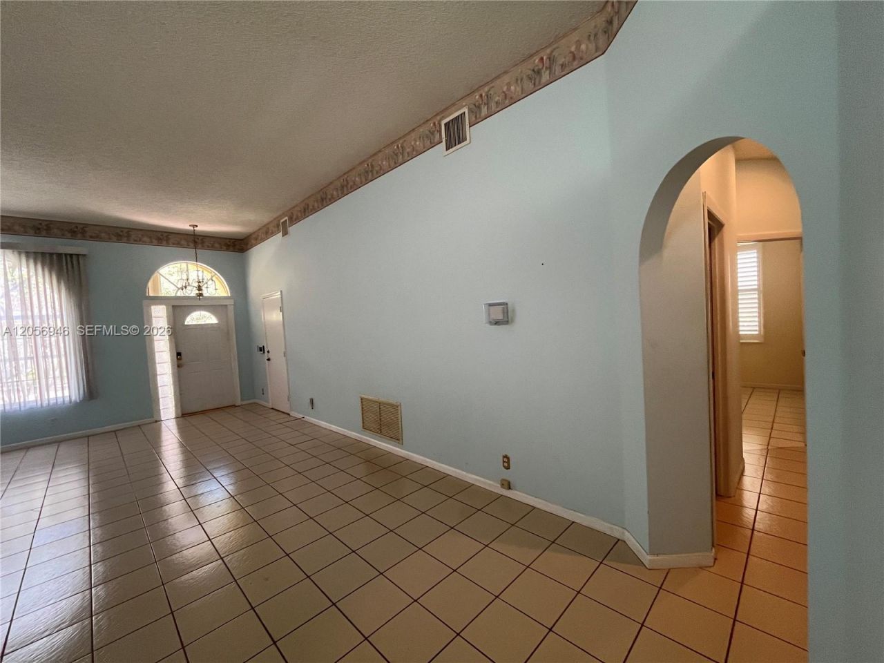 10854 Limeberry Dr, Cooper City, FL 33026 Photo