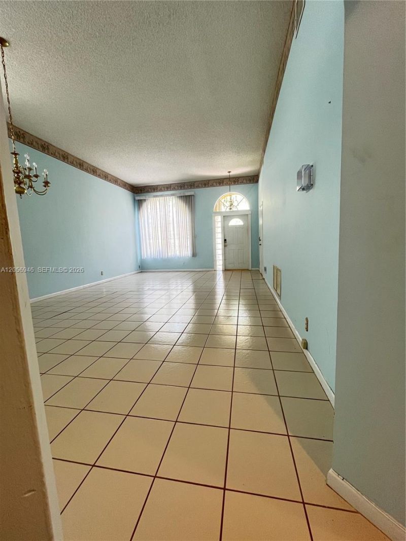 10854 Limeberry Dr, Cooper City, FL 33026 Photo