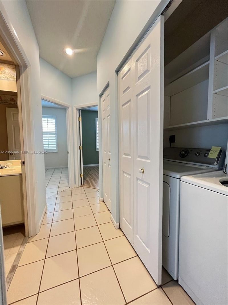 10854 Limeberry Dr, Cooper City, FL 33026 Photo