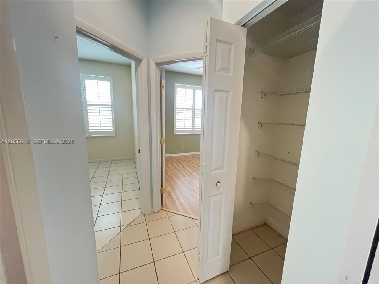 10854 Limeberry Dr, Cooper City, FL 33026 Photo