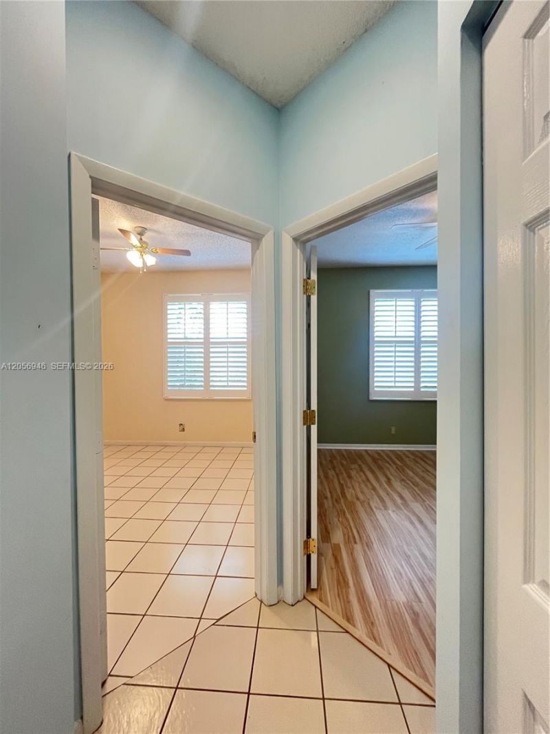 10854 Limeberry Dr, Cooper City, FL 33026 Photo