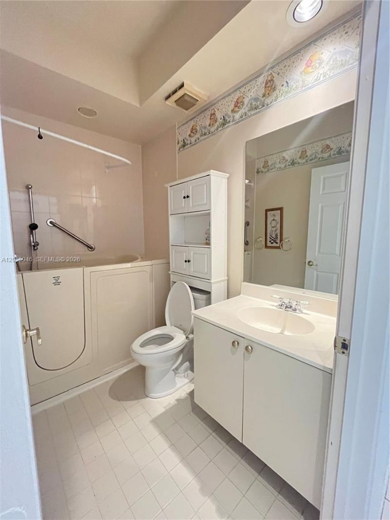 10854 Limeberry Dr, Cooper City, FL 33026 Photo