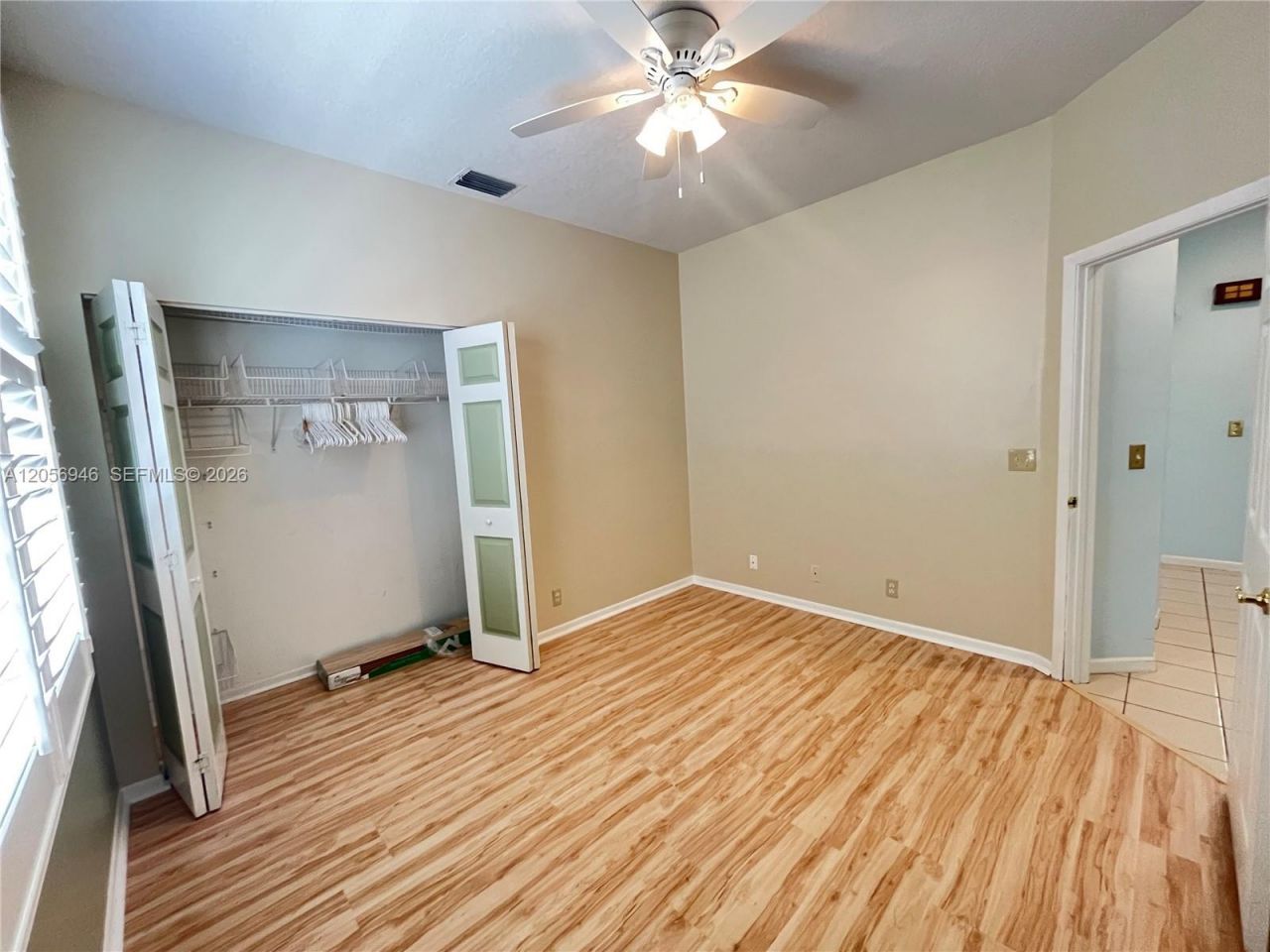 10854 Limeberry Dr, Cooper City, FL 33026 Photo