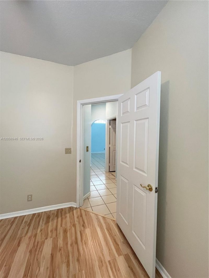 10854 Limeberry Dr, Cooper City, FL 33026 Photo
