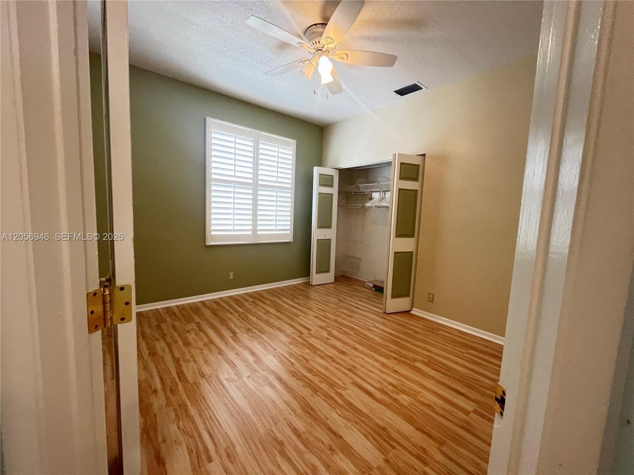 10854 Limeberry Dr, Cooper City, FL 33026 Photo