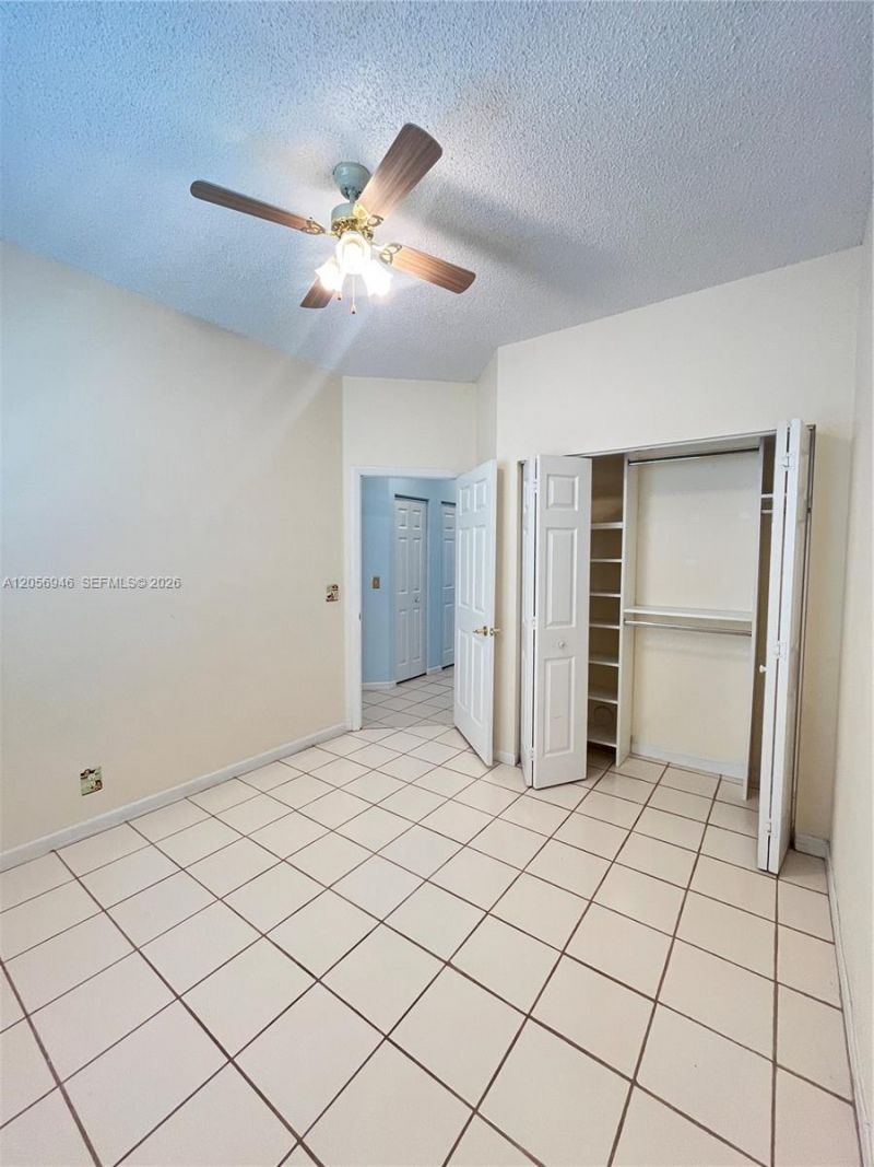 10854 Limeberry Dr, Cooper City, FL 33026 Photo
