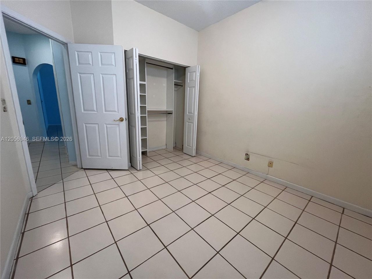 10854 Limeberry Dr, Cooper City, FL 33026 Photo
